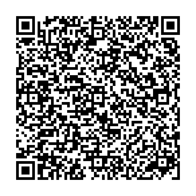 Color Identifier & Paint Match QR