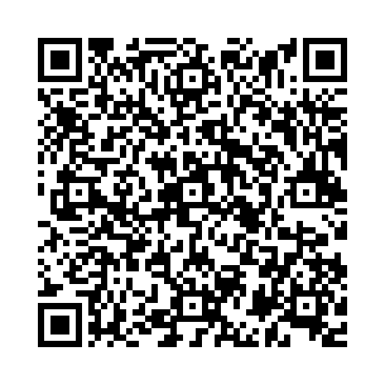 Color Identifier & Paint Match QR