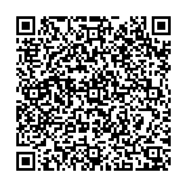 Color Identifier & Paint Match QR