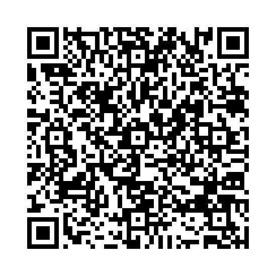 Color Identifier & Paint Match QR