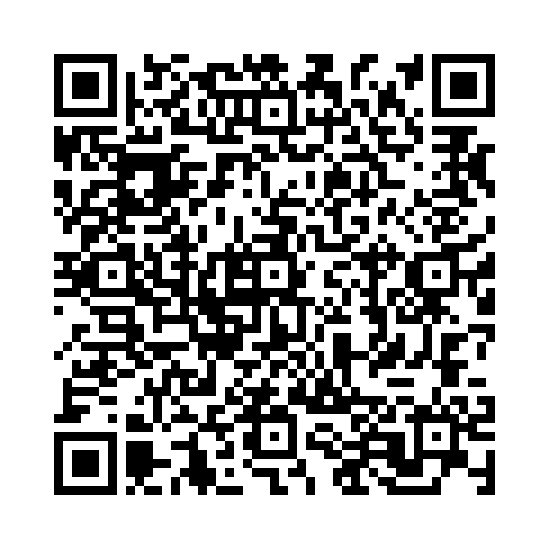 Color Identifier & Paint Match QR