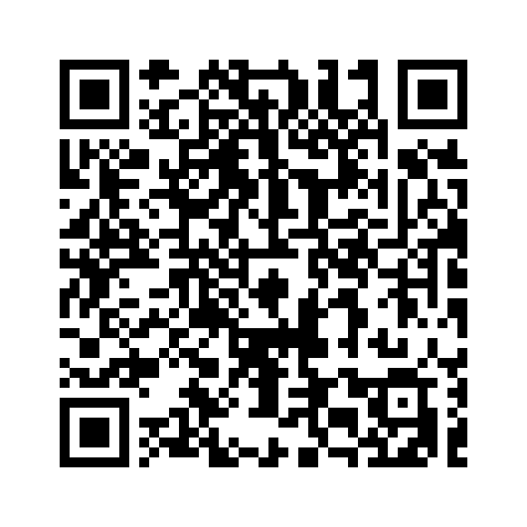 Color Identifier & Paint Match QR