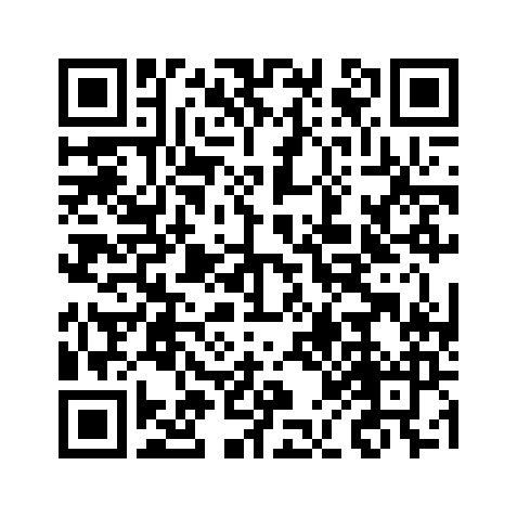 Color Identifier & Paint Match QR