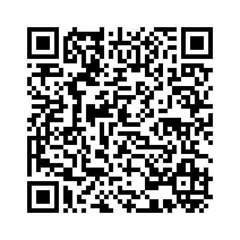 Color Identifier & Paint Match QR