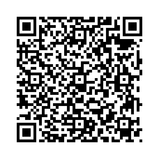 Color Identifier & Paint Match QR