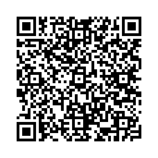 Color Identifier & Paint Match QR