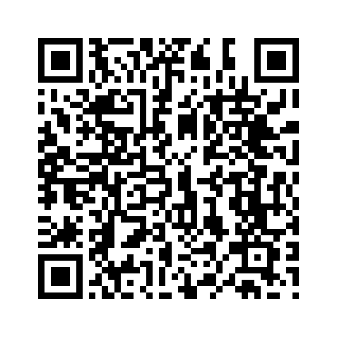 Color Identifier & Paint Match QR