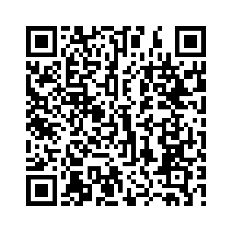 Color Identifier & Paint Match QR