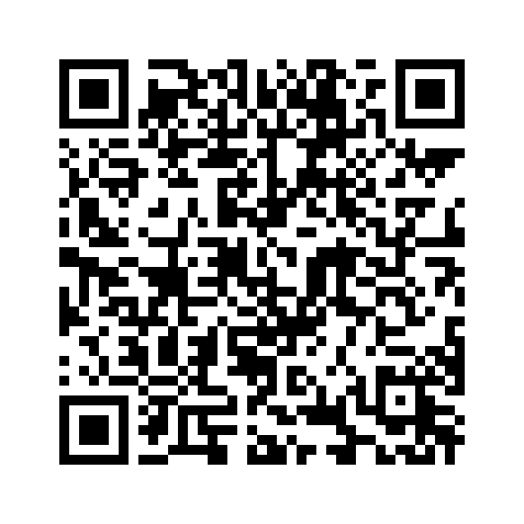 Color Identifier & Paint Match QR