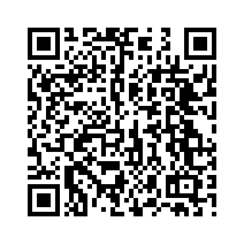 Color Identifier & Paint Match QR