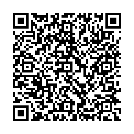 Color Identifier & Paint Match QR