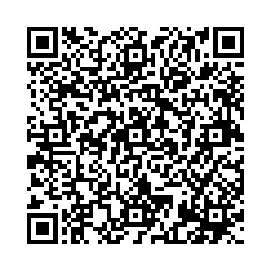 Color Identifier & Paint Match QR