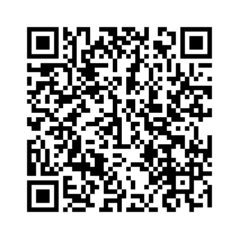 Color Identifier & Paint Match QR