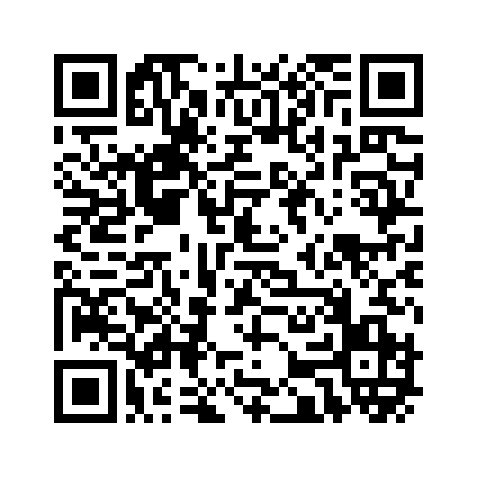 Color Identifier & Paint Match QR