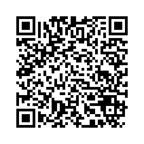 Color Identifier & Paint Match QR