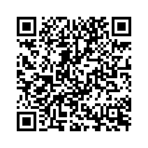 Color Identifier & Paint Match QR