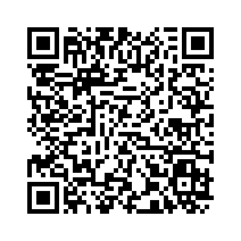 Color Identifier & Paint Match QR