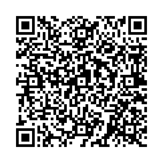 Color Identifier & Paint Match QR