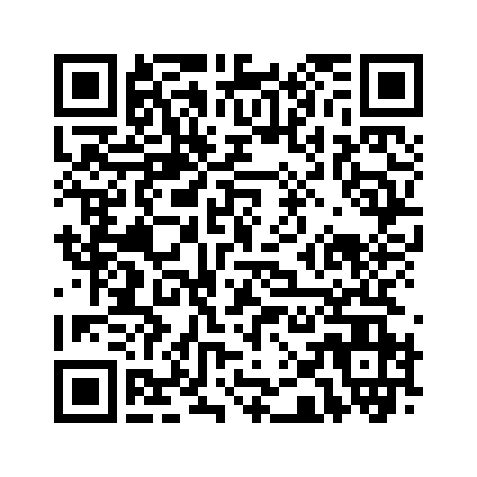 Color Identifier & Paint Match QR