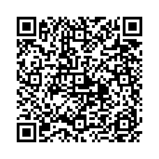 Color Identifier & Paint Match QR