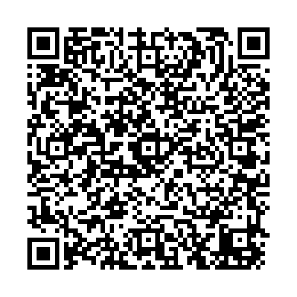 Color Identifier & Paint Match QR