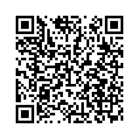 Color Identifier & Paint Match QR