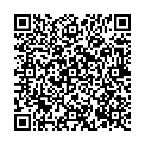 Color Identifier & Paint Match QR