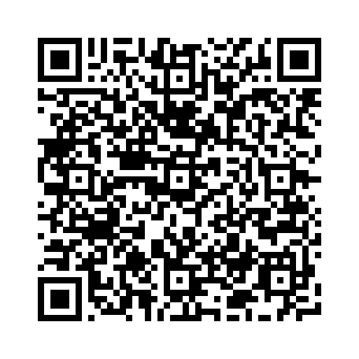 Color Identifier & Paint Match QR