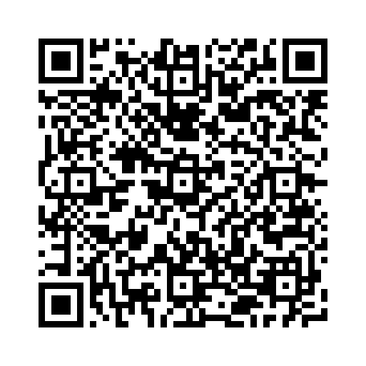 Color Identifier & Paint Match QR