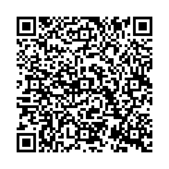 Color Identifier & Paint Match QR