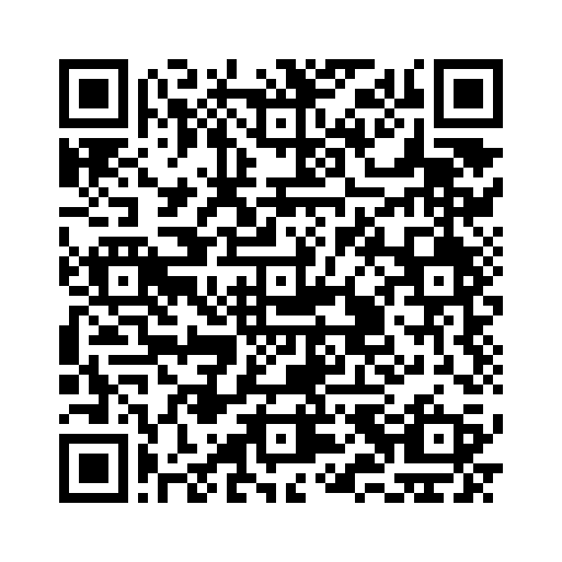 Color Identifier & Paint Match QR