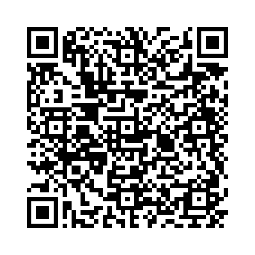 Color Identifier & Paint Match QR