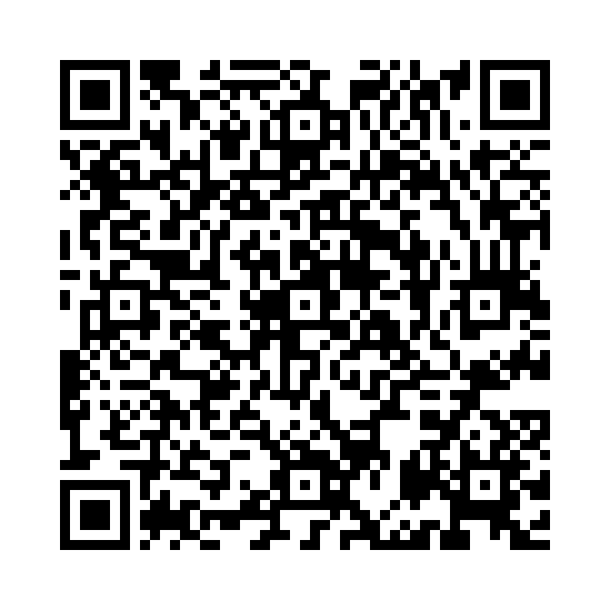 Color Identifier & Paint Match QR