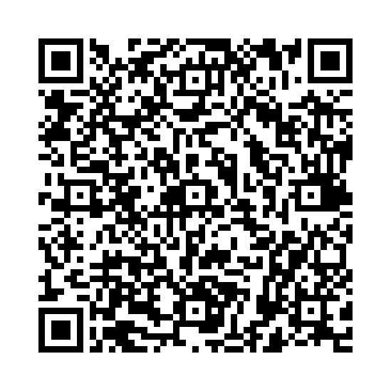 Color Identifier & Paint Match QR