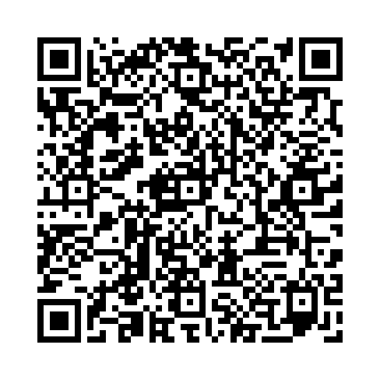 Color Identifier & Paint Match QR