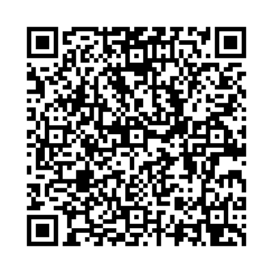 Color Identifier & Paint Match QR