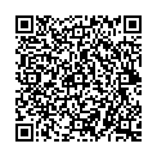 Color Identifier & Paint Match QR