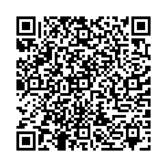 Color Identifier & Paint Match QR