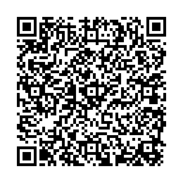 Color Identifier & Paint Match QR