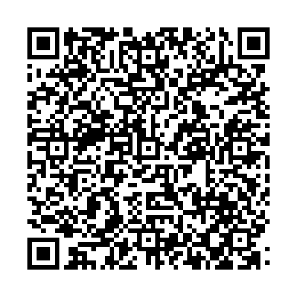 Color Identifier & Paint Match QR