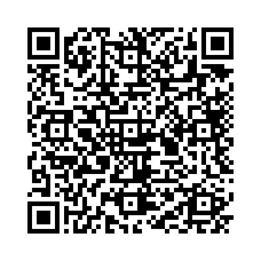 Color Identifier & Paint Match QR