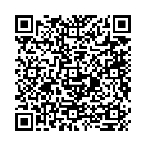 Color Identifier & Paint Match QR