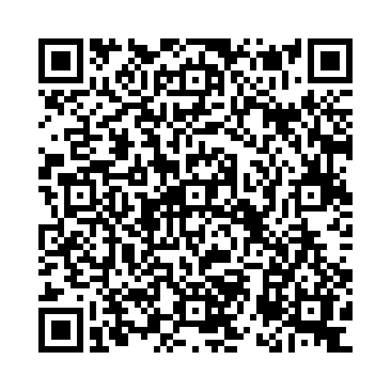 Color Identifier & Paint Match QR