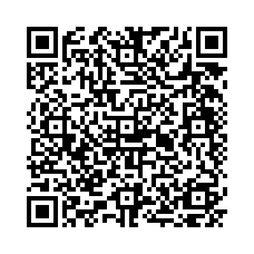 Color Identifier & Paint Match QR