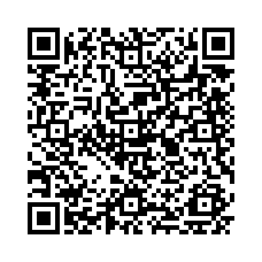 Color Identifier & Paint Match QR