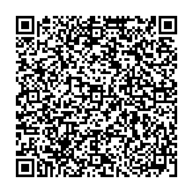 Color Identifier & Paint Match QR