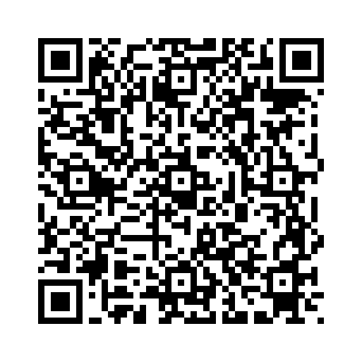 Color Identifier & Paint Match QR