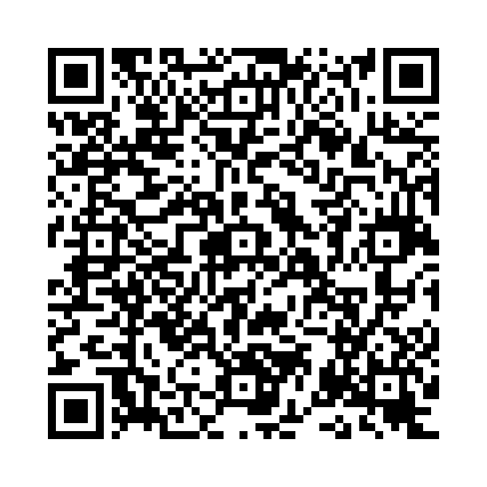 Color Identifier & Paint Match QR