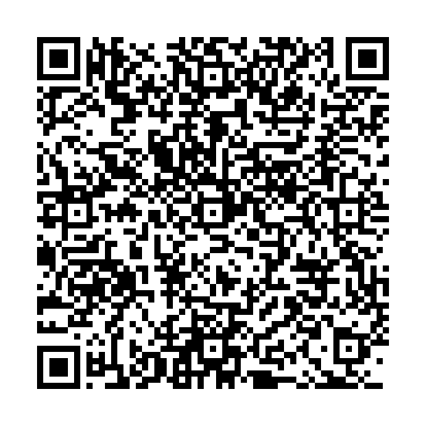 Color Identifier & Paint Match QR