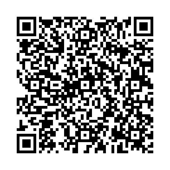 Color Identifier & Paint Match QR